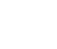 partnerzy_slaski festiwal nauki